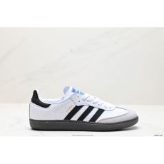 Adidas Samba Shoes